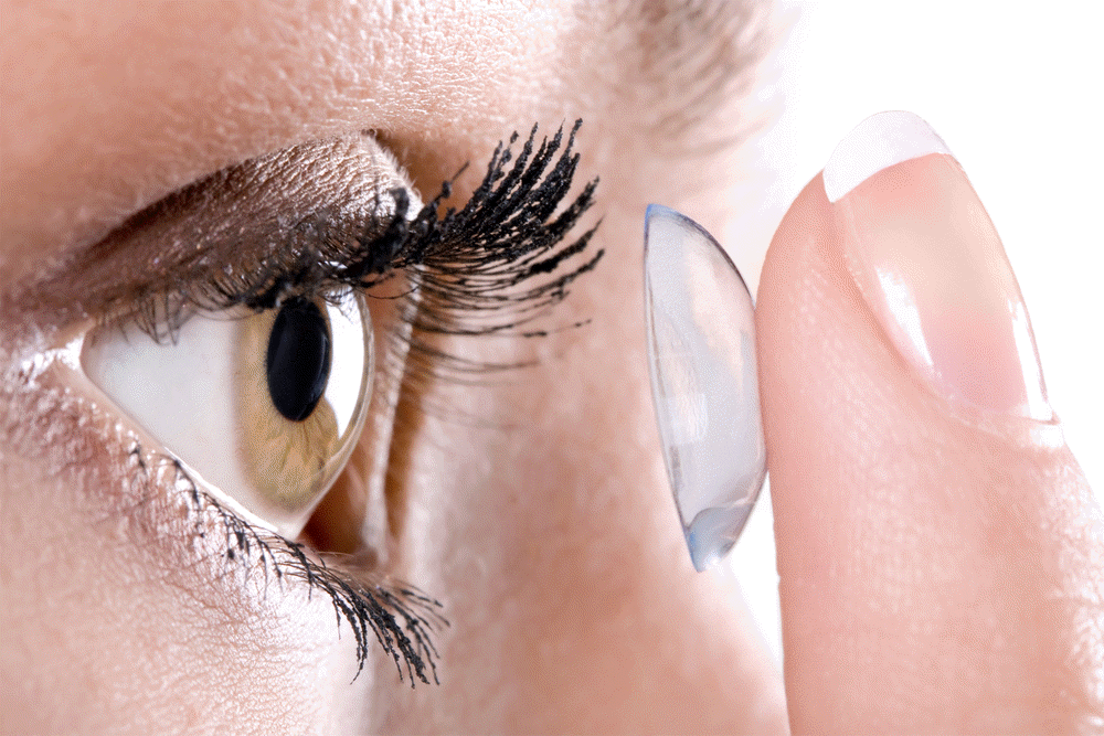eye doctors, vision care, vision insurance, eye doctors in doylestown pa, contact lenses