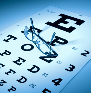 eye doctors, vision care, vision insurance, eye doctors in doylestown pa